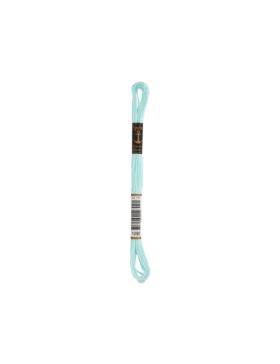Mulina ANCHOR - 4635000 - 12szt.x8mb/opak.