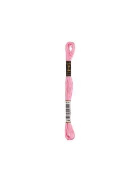Mulina ANCHOR - 4635000 - 12szt.x8mb/opak.