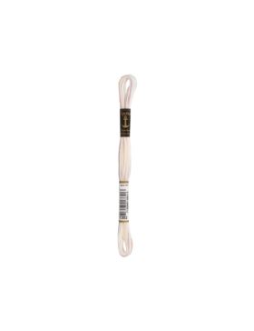 Mulina ANCHOR - Multicolour - 4615000 - 12szt.x8mb/opak.
