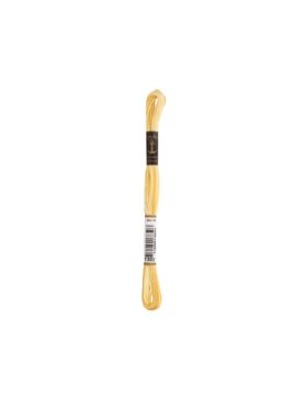 Mulina ANCHOR - Multicolour - 4615000 - 12szt.x8mb/opak.