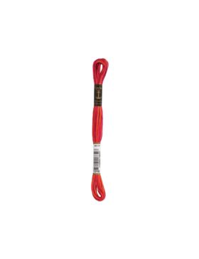 Mulina ANCHOR - Multicolour - 4615000 - 12szt.x8mb/opak.