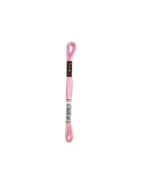 Mulina ANCHOR - Multicolour - 4615000 - 12szt.x8mb/opak.