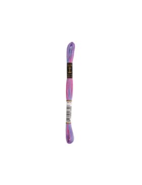 Mulina ANCHOR - Multicolour - 4615000 - 12szt.x8mb/opak.