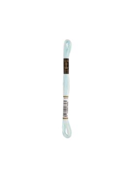 Mulina ANCHOR - Multicolour - 4615000 - 12szt.x8mb/opak.