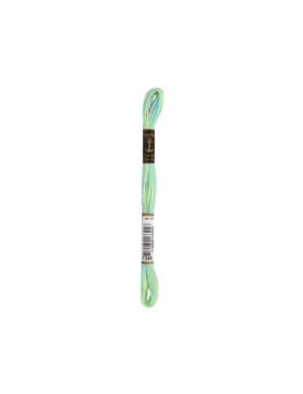 Mulina ANCHOR - Multicolour - 4615000 - 12szt.x8mb/opak.