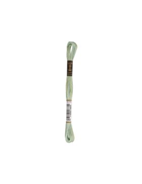 Mulina ANCHOR - Multicolour - 4615000 - 12szt.x8mb/opak.