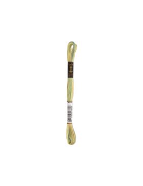 Mulina ANCHOR - Multicolour - 4615000 - 12szt.x8mb/opak.