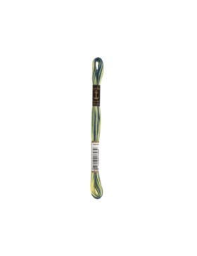 Mulina ANCHOR - Multicolour - 4615000 - 12szt.x8mb/opak.