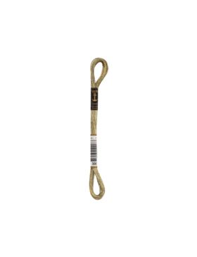 Mulina ANCHOR - Lame Metallized - 4180000 - 12szt.x8mb/opak.