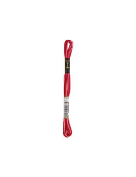 Mulina ANCHOR - Ombre - 4635000 - 12szt.x8mb/opak.