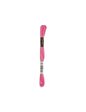 Mulina ANCHOR - Ombre - 4635000 - 12szt.x8mb/opak.