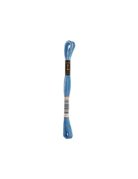 Mulina ANCHOR - Ombre - 4635000 - 12szt.x8mb/opak.
