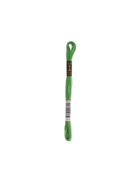 Mulina ANCHOR - Ombre - 4635000 - 12szt.x8mb/opak.