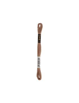 Mulina ANCHOR - 4635000 - 12szt.x8mb/opak.