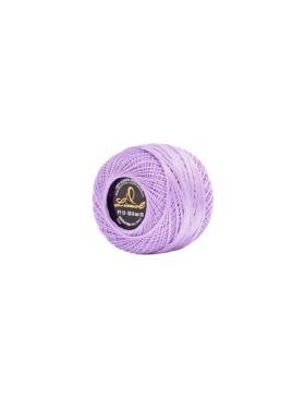 Kordonek LIMOL - Mercerizado - 100% bawełna - gr.12 - 334mb x 0,25kg/opak.