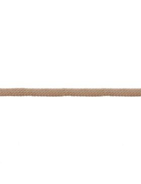 Sznurowadła bawełniane płaskie - 90 cm - 4033/7 - 25par/opak.