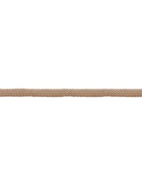 Sznurowadła bawełniane płaskie - 100 cm - 4033/7 - 25par/opak.