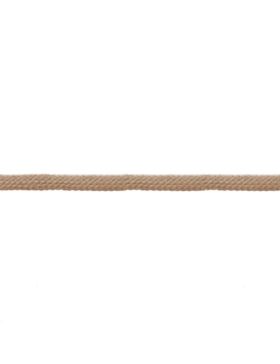 Sznurowadła bawełniane płaskie - 120 cm - 4033/7 - 25par/opak.