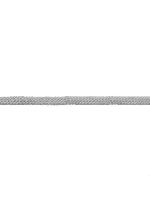 Sznurowadła bawełniane płaskie - 120 cm - 4033/7 - 25par/opak.