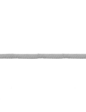 Sznurowadła bawełniane płaskie - 120 cm - 4033/7 - 25par/opak.