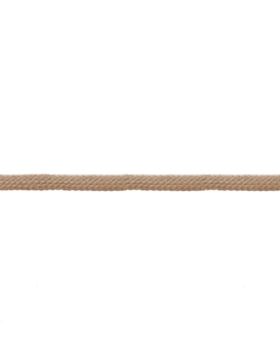 Sznurowadła bawełniane płaskie - 140 cm - 4033/7 - 25par/opak.