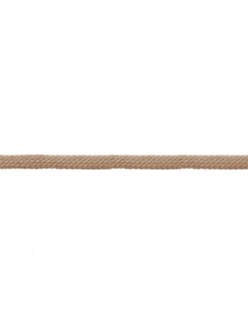 Sznurowadła bawełniane płaskie - 160 cm - 4033/7 - 25par/opak.