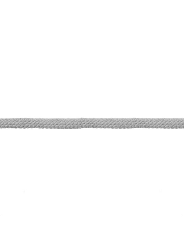 Sznurowadła bawełniane płaskie - 160 cm - 4033/7 - 25par/opak.