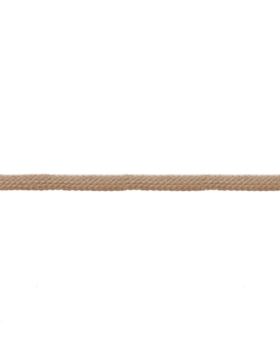 Sznurowadła bawełniane płaskie - 180 cm - 4033/7 - 25par/opak.