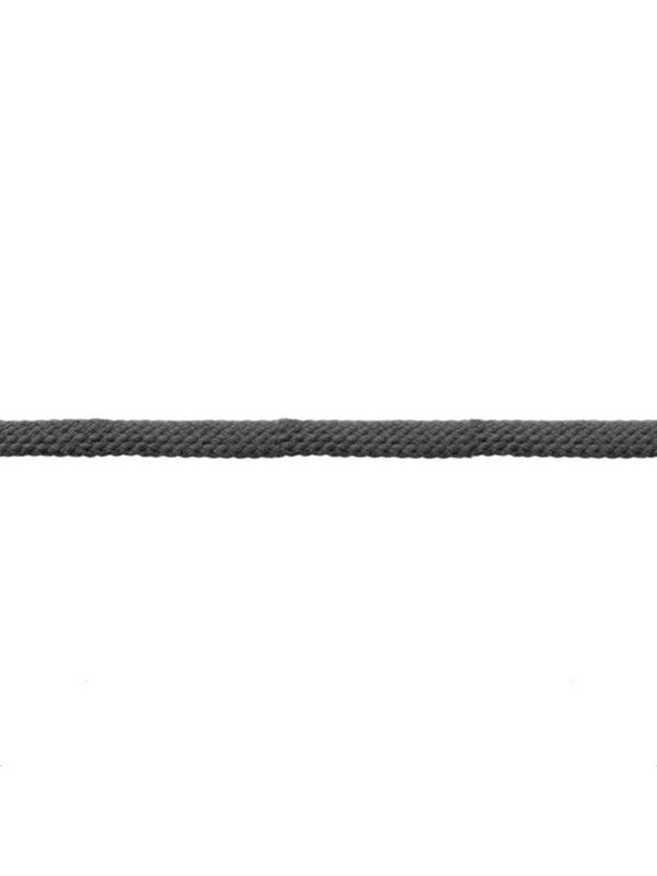 Sznurowadła bawełniane płaskie - 180 cm - 4033/7 - 25par/opak.