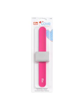 Poduszka na rękę magnetyczna PRYM - Love - 610283