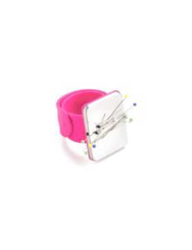 Poduszka na rękę magnetyczna PRYM - Love - 610283