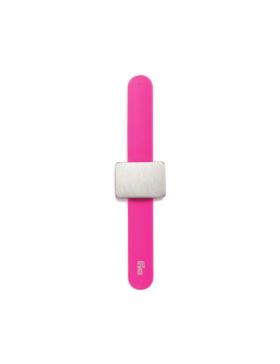 Poduszka na rękę magnetyczna PRYM - Love - 610283