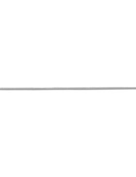 Second image
