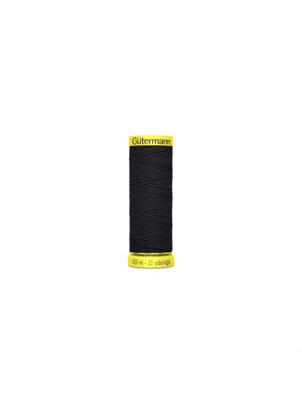 Nici elastyczne GUTERMANN - 744557 - 5szt.x10mb/opak.