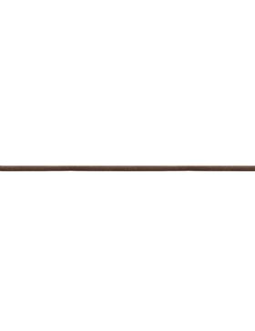 Sznurowadła bawełnopodobne okrągłe - 70 cm - 9329/4 - 25par/opak.