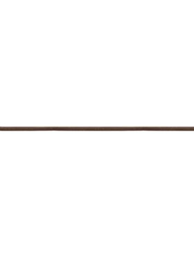 Sznurowadła bawełnopodobne okrągłe - 90 cm - 9329/4 - 25par/opak.