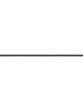 Sznurowadła bawełnopodobne okrągłe - 100 cm - 9329/4 - 25par/opak.