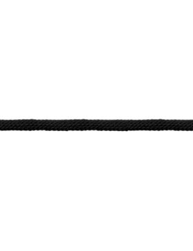 Sznurowadła bawełnopodobne płaskie - 90 cm - 9331/7 - 25par/opak.