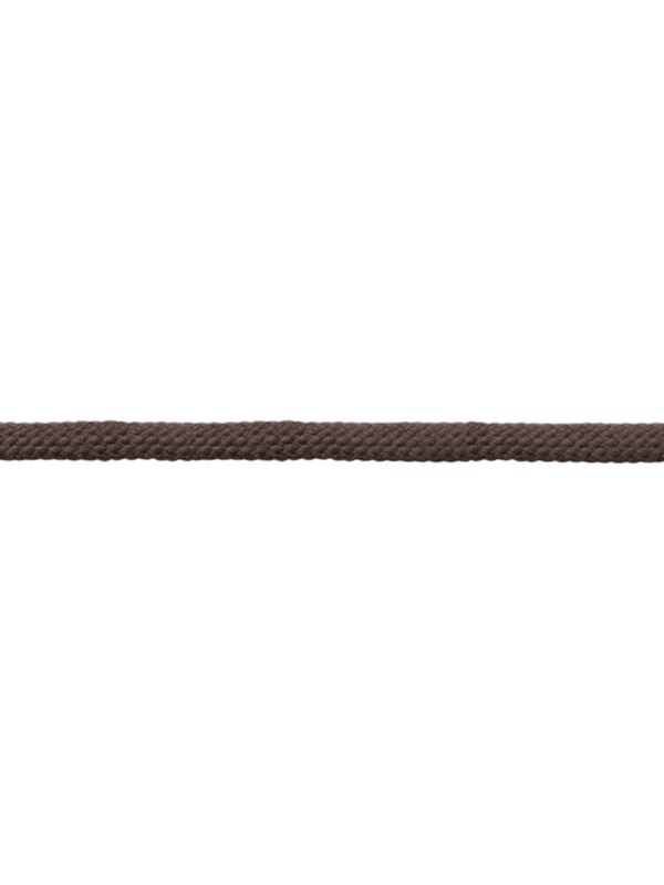 Sznurowadła bawełnopodobne płaskie - 90 cm - 9331/7 - 25par/opak.
