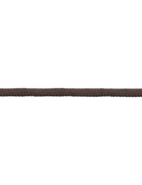 Sznurowadła bawełnopodobne płaskie - 90 cm - 9331/7 - 25par/opak.