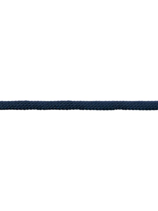 Sznurowadła bawełnopodobne płaskie - 90 cm - 9331/7 - 25par/opak.