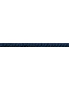 Sznurowadła bawełnopodobne płaskie - 90 cm - 9331/7 - 25par/opak.