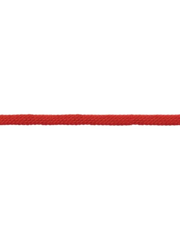 Sznurowadła bawełnopodobne płaskie - 90 cm - 9331/7 - 25par/opak.