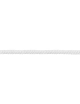 Sznurowadła bawełnopodobne płaskie - 100 cm - 9331/7 - 25par/opak.