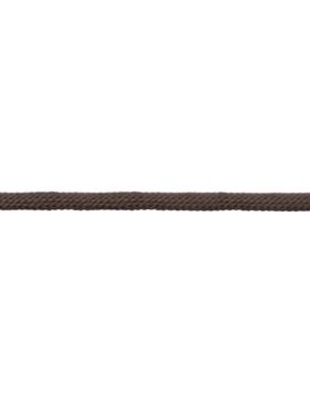 Sznurowadła bawełnopodobne płaskie - 100 cm - 9331/7 - 25par/opak.