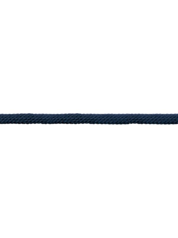 Sznurowadła bawełnopodobne płaskie - 100 cm - 9331/7 - 25par/opak.