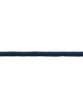 Sznurowadła bawełnopodobne płaskie - 100 cm - 9331/7 - 25par/opak.