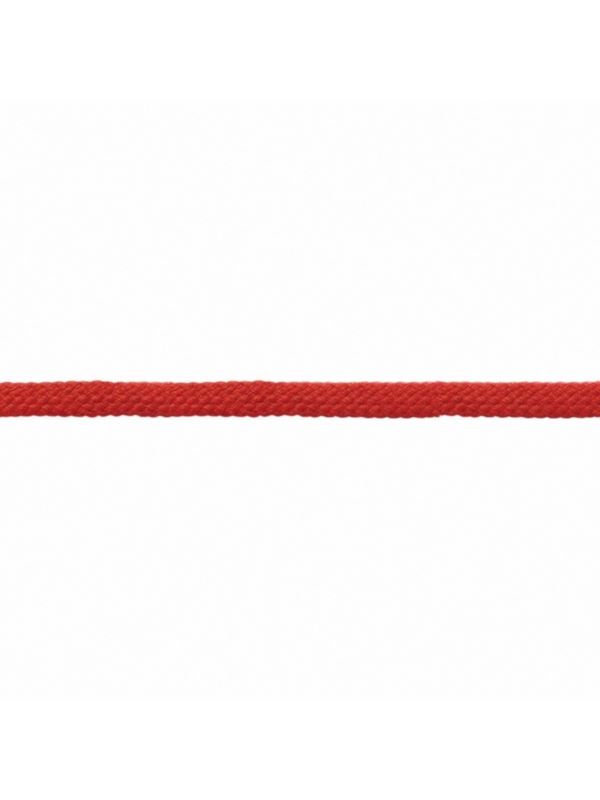Sznurowadła bawełnopodobne płaskie - 100 cm - 9331/7 - 25par/opak.