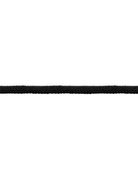 Sznurowadła bawełnopodobne płaskie - 120 cm - 9331/7 - 25par/opak.