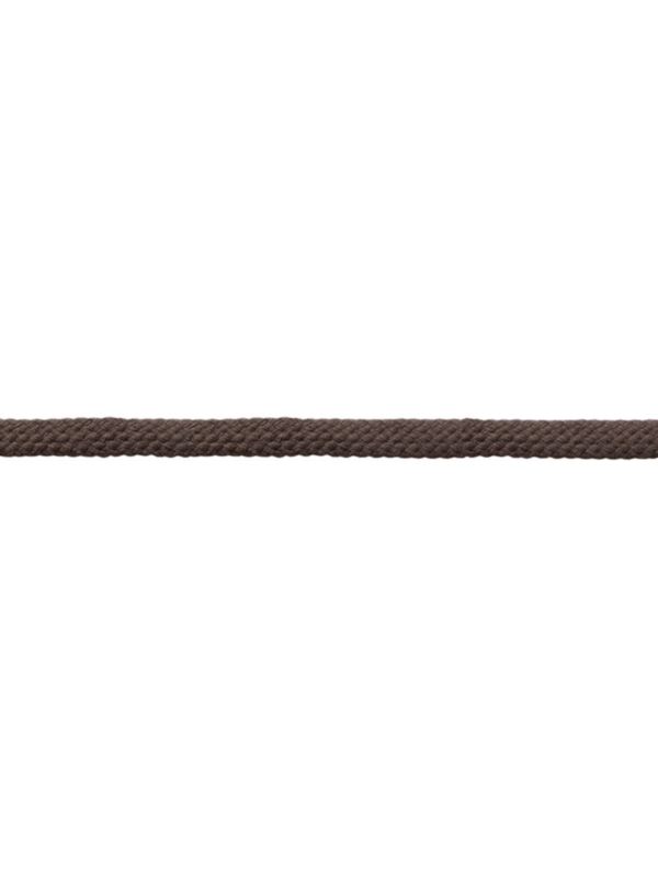 Sznurowadła bawełnopodobne płaskie - 120 cm - 9331/7 - 25par/opak.
